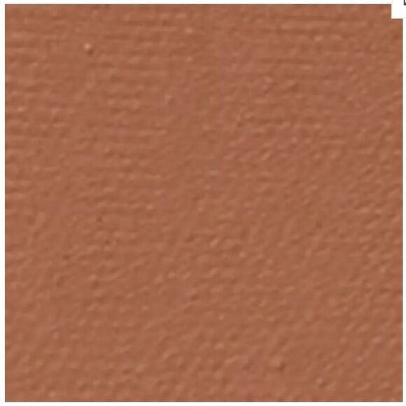 HUDA BEAUTY Easy Bake and Snatch Pressed Brightening and Setting Powder - Picture 2 of 4